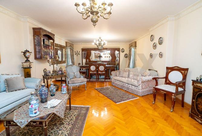 65158528 - Property Image 2