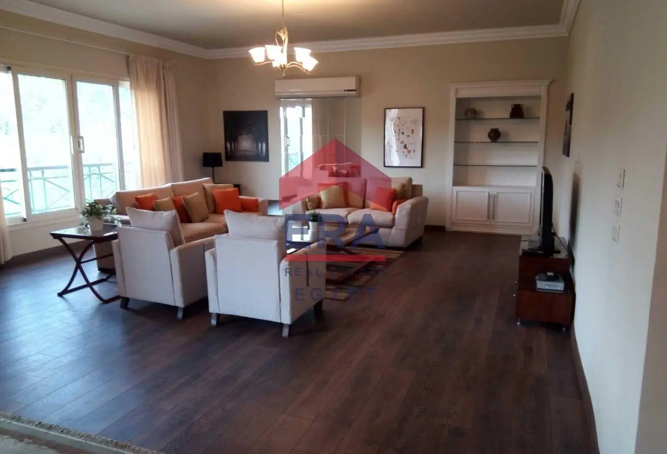 116486785 - Property Main Image