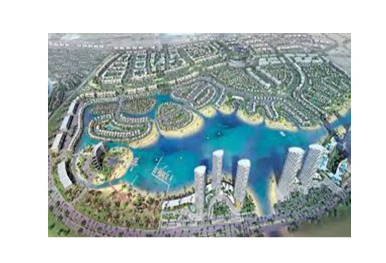 108506696 - الصورة الرئيسية للعقار