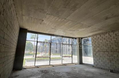 Office Space - Studio - 1 for rent in Cairo Business Park - 5th Settlement Compounds - The 5th Settlement - New Cairo City - Cairo Office Space - Studio - 1 for rent in Cairo Business Park - 5th Settlement Compounds - The 5th Settlement - New Cairo City - Cairo