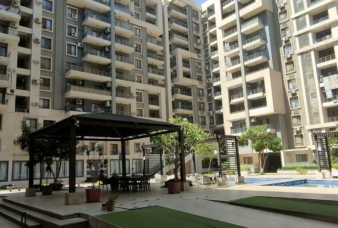 103762441 - الصورة الرئيسية للعقار
