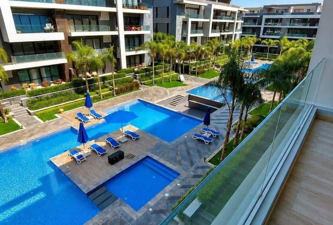 99389220 - Property Image 2