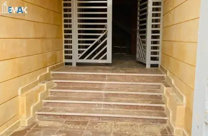 Apartment - 3 Bedrooms - 3 Bathrooms for sale in Bait Alwatan - New Obour City - Qalyubia