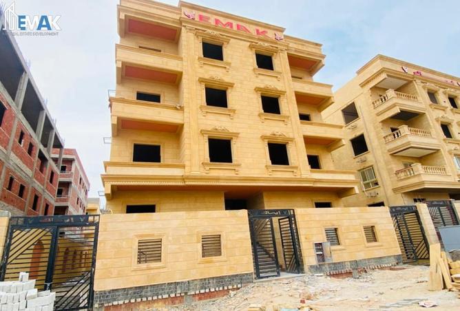 64893517 - Property Image 3