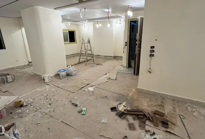 121400031 - Property Image 2