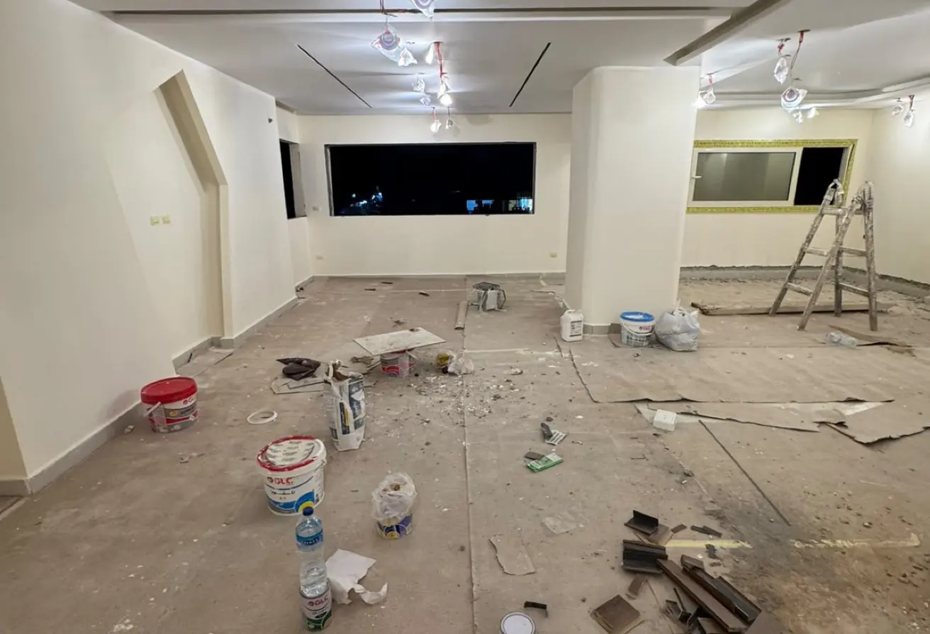 121400031 - Property Main Image