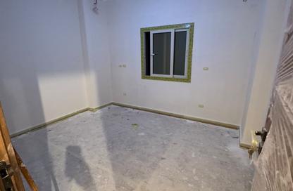 Apartment - 3 - 1 for sale in 6th Zone - Nasr City - Cairo Apartment - 3 - 1 for sale in 6th Zone - Nasr City - Cairo