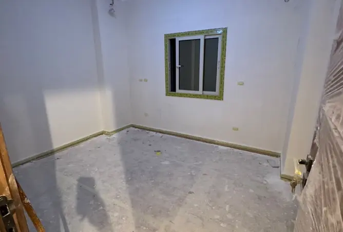 121400031 - Property Image 3