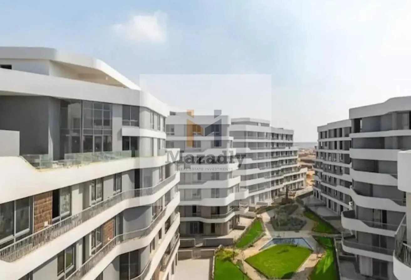 95765796 - Property Main Image