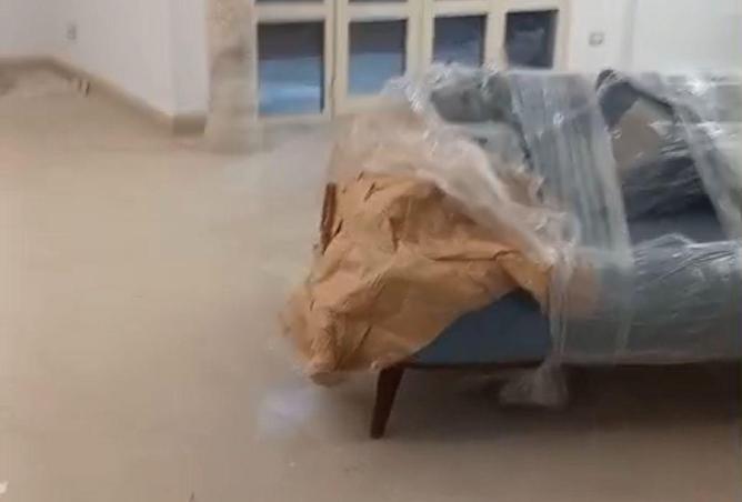 8576262 - الصورة الرئيسية للعقار