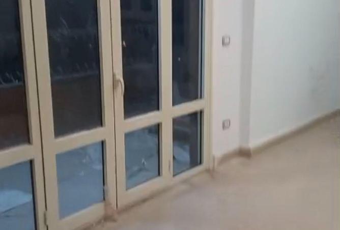 8576262 - صورة العقار 2