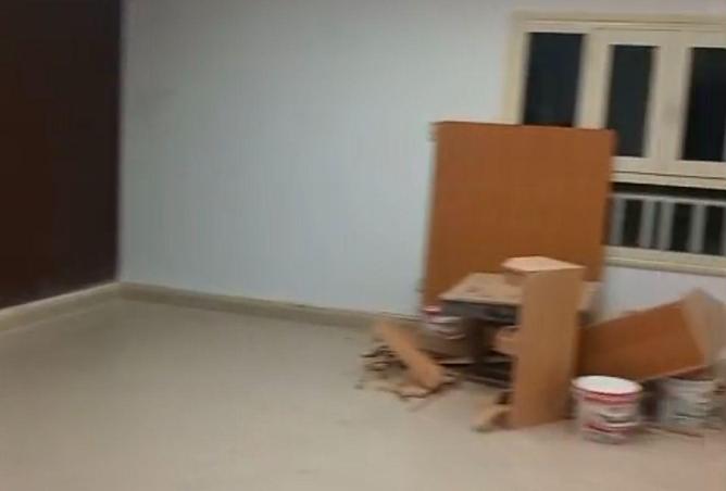 8576262 - صورة العقار 3