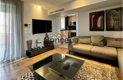 Villa - 4 - 4 for sale in Mivida - 5th Settlement Compounds - The 5th Settlement - New Cairo City - Cairo