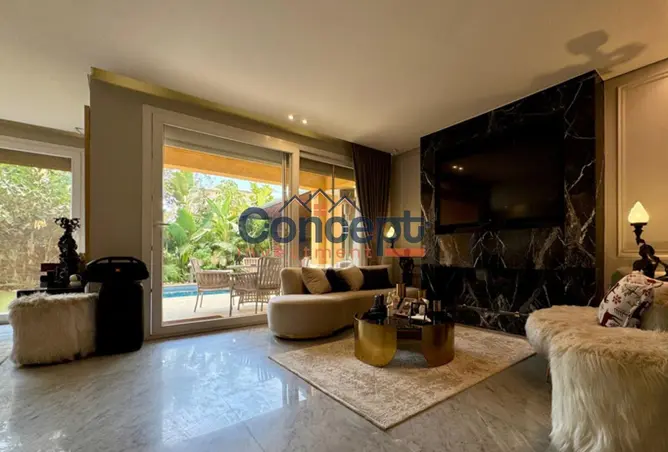 114902449 - Property Image 2
