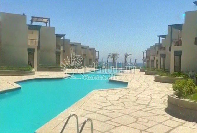 55753830 - صورة العقار 3