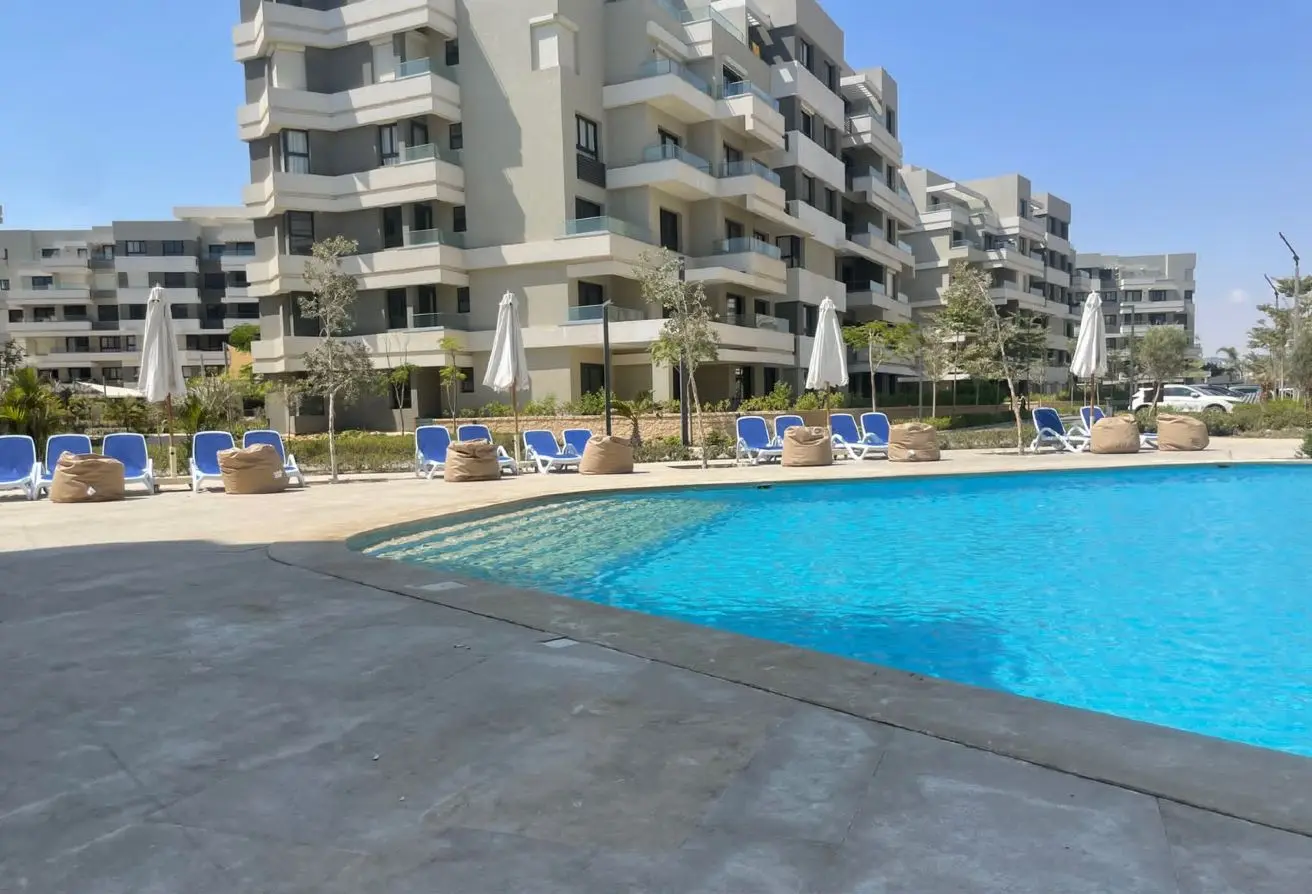 117529307 - Property Main Image