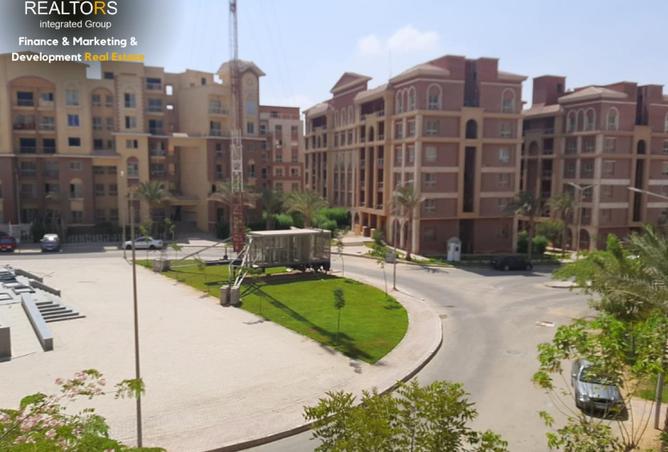 67736685 - الصورة الرئيسية للعقار