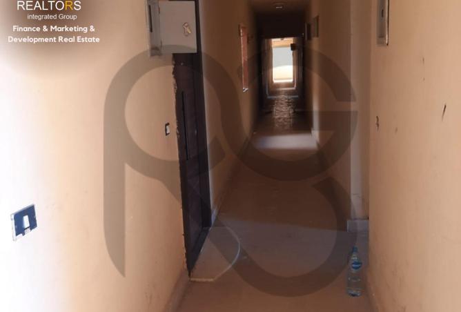 67736685 - صورة العقار 3