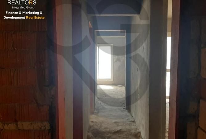 67736685 - صورة العقار 2