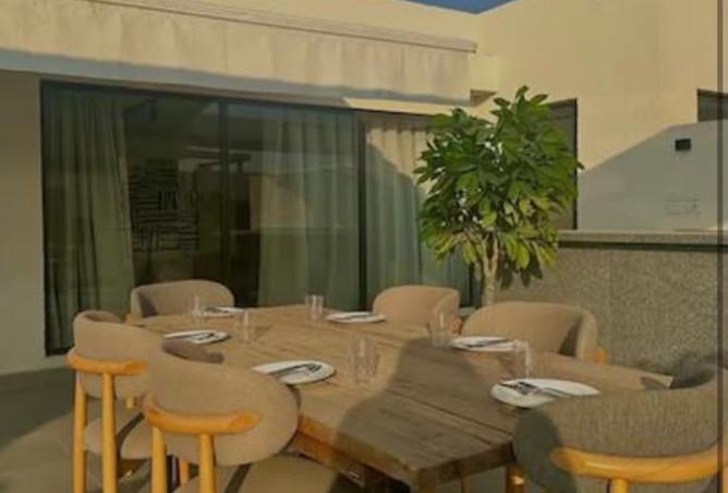 102629448 - صورة العقار 2