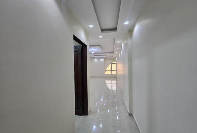 68538765 - Property Image 2