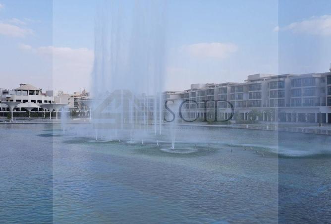 73236119 - صورة العقار 2