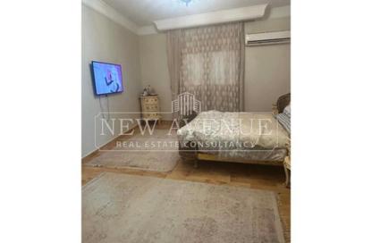 Apartment - 3 Bedrooms - 3 Bathrooms for sale in Street 17 - District 5 - The 5th Settlement - New Cairo City - Cairo Apartment - 3 Bedrooms - 3 Bathrooms for sale in Street 17 - District 5 - The 5th Settlement - New Cairo City - Cairo