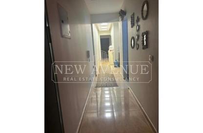 Apartment - 3 Bedrooms - 3 Bathrooms for sale in Street 17 - District 5 - The 5th Settlement - New Cairo City - Cairo Apartment - 3 Bedrooms - 3 Bathrooms for sale in Street 17 - District 5 - The 5th Settlement - New Cairo City - Cairo