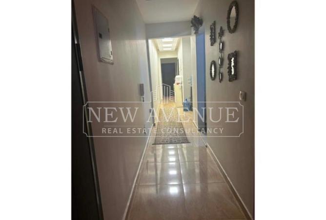 97443828 - Property Image 2