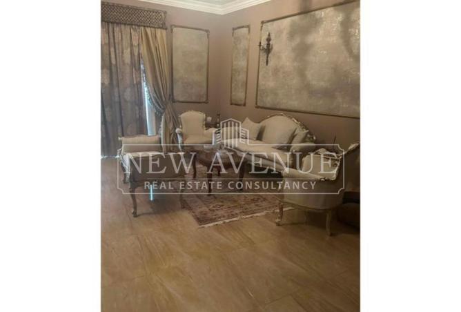 97443828 - Property Main Image