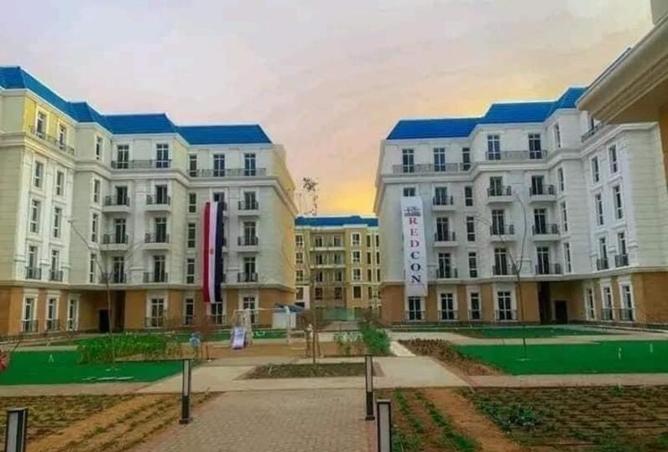 96587629 - الصورة الرئيسية للعقار