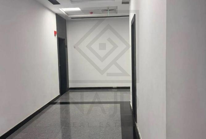 99388435 - صورة العقار 3