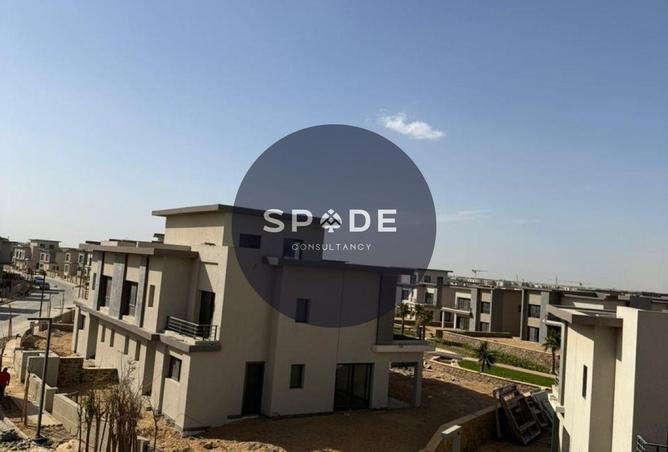 65909353 - صورة العقار 3