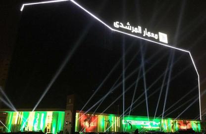 شقة - 3 غرف نوم - 2 حمامات للايجار في دجلة فيو - زهراء المعادي - حي المعادي - القاهرة شقة - 3 غرف نوم - 2 حمامات للايجار في دجلة فيو - زهراء المعادي - حي المعادي - القاهرة