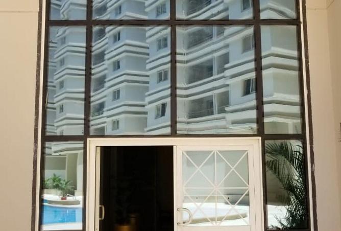 85334816 - صورة العقار 2