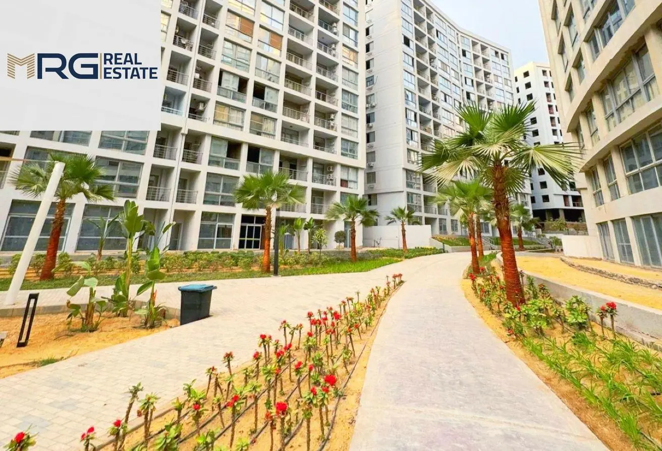 98005808 - Property Main Image