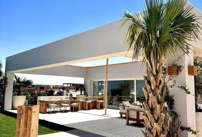 62409910 - صورة العقار 3