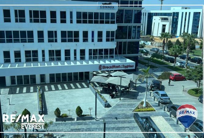 8528446 - صورة العقار 3