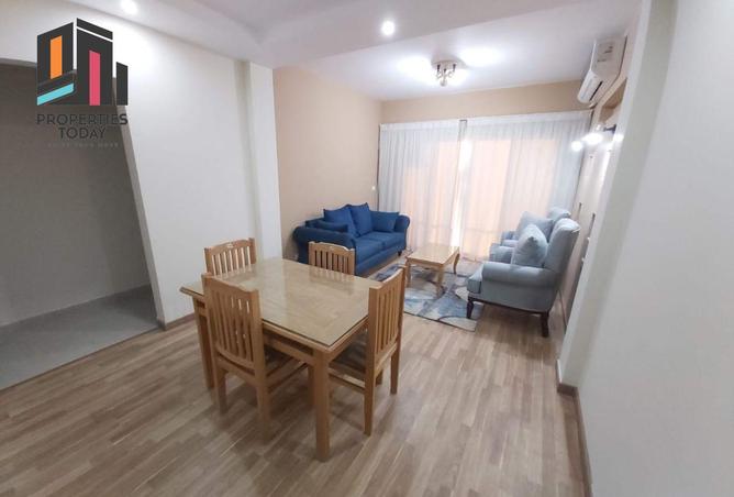 66426155 - صورة العقار 2