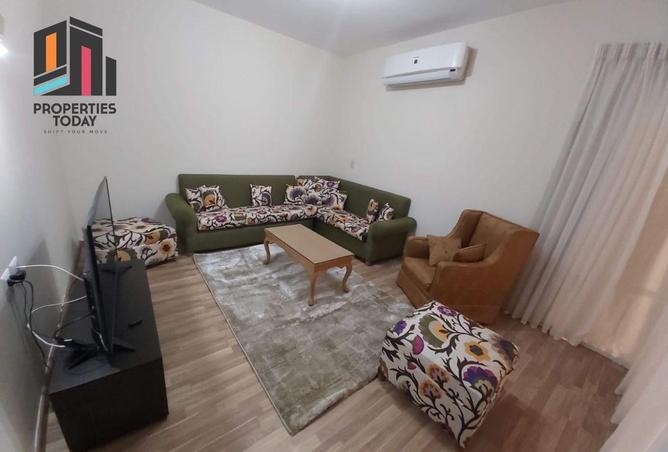 66426155 - صورة العقار 3