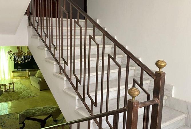 62164158 - صورة العقار 2