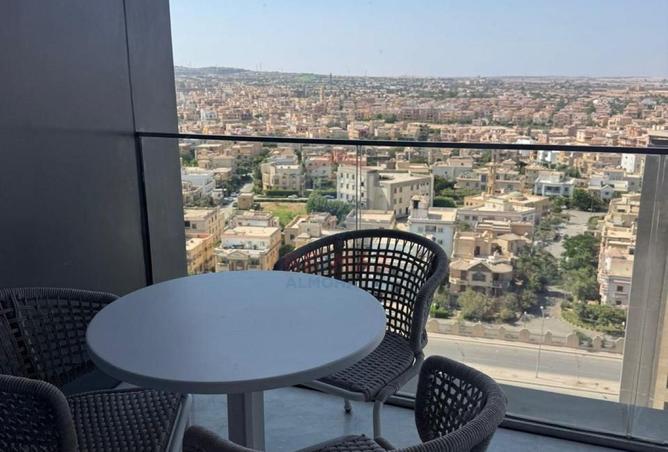 84513827 - الصورة الرئيسية للعقار