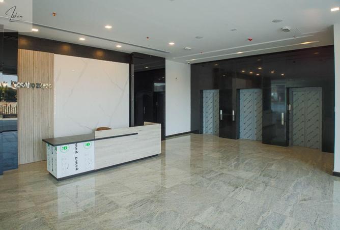 83136122 - صورة العقار 2