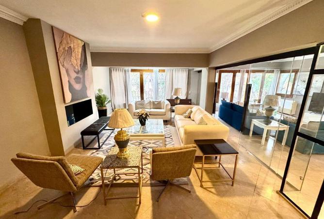 72454218 - Property Main Image