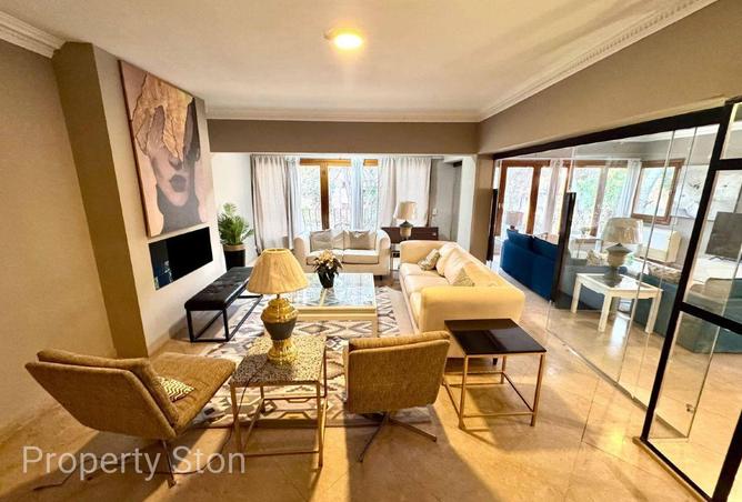 72454218 - Property Main Image