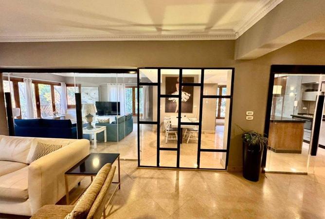 72454218 - Property Image 3