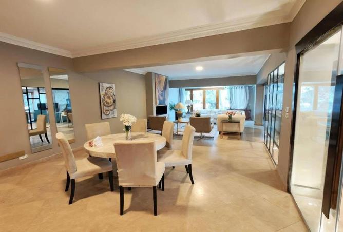 72454218 - Property Image 2
