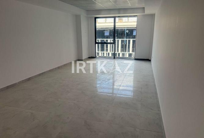 8658686 - Property Image 3