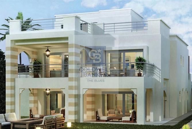 87210625 - صورة العقار 3