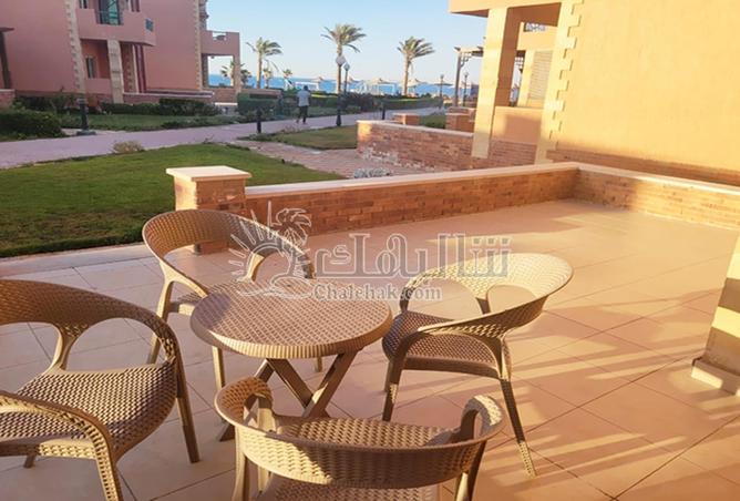 71650865 - Property Image 2